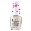 【OPI】限定Glitter Ever Night is Girls Night  (Hi Barbie The Movieコレクション)