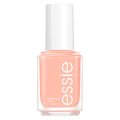 【エッシー 】Sew Gifted  13.5ml