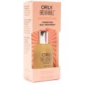 【Orly】ブリーザブル・トリートメント-キューティクルオイル 0.6oz/18ml