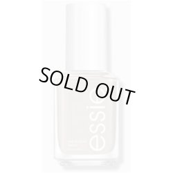 画像1: 【エッシー 】廃盤　Cut It Out - 13.5ml