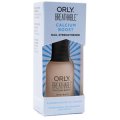 【Orly】ブリーザブル・ トリートメント-カルシウムブースト 0.6oz/18ml