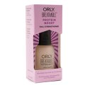 【Orly】ブリーザブル・ トリートメント-プロテインブースト 0.6oz/18ml