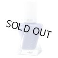 【エッシー】Pleat & Thank You-ジェル クチュール   13.5ml