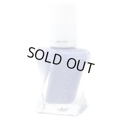 画像1: 【エッシー】Pleat & Thank You-ジェル クチュール   13.5ml