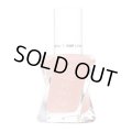 【エッシー 】Sheer Silhouette-ジェル クチュール  13.5ml