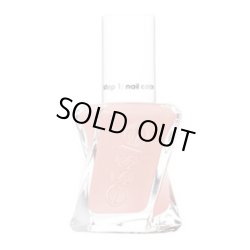 画像1: 【エッシー 】Sheer Silhouette-ジェル クチュール  13.5ml