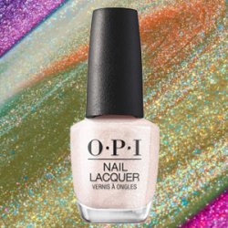 画像1: 【OPI】Gemini and I (Big Zodiac Energy 2023秋コレクション)