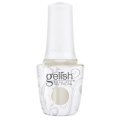 【Harmony】gelish-Dew Me A Favor  (Change of Pace2023秋コレクション）
