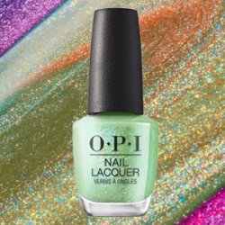 画像1: 【OPI】Taurus-t Me (Big Zodiac Energy 2023秋コレクション)