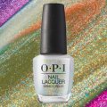 【OPI】I Cancer-tainly Shine (Big Zodiac Energy 2023秋コレクション)