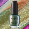 【OPI】Feelin’ Capricorn-y (Big Zodiac Energy 2023秋コレクション)