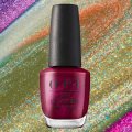 【OPI】Big Sagittarius Energy (Big Zodiac Energy 2023秋コレクション)