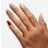 画像2: 【OPI 】 ジェルカラー・Stay Matte トップコート (2)