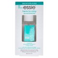 【エッシー】 Here to Stay Base Coat 　13.5ml