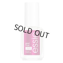 画像2: 【エッシー】 グッドトゥーゴー！ 13.5ml
