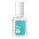 画像2: 【エッシー】 Here to Stay Base Coat 　13.5ml (2)