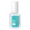 画像2: 【エッシー】 Here to Stay Base Coat 　13.5ml (2)