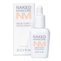 【ZOYA 】Gelie-Cure Rescue Serum （Naked Manicure）