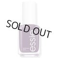 【エッシー 】廃盤Underground Ball（Step out of line 2023 秋コレクション） 13.5ml