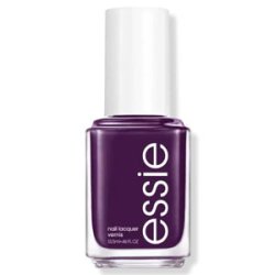 画像1: 【エッシー 】廃盤Underground Ball（Step out of line 2023 秋コレクション） 13.5ml