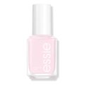 【エッシー 】Dance til dawn（Step out of line 2023 秋コレクション） 13.5ml