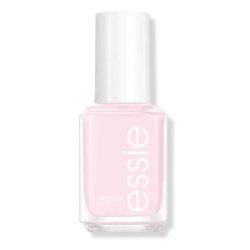 画像1: 【エッシー 】廃盤 Dance til dawn（Step out of line 2023 秋コレクション） 13.5ml