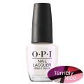 【OPI】Chill ’em with Kindness  (Terribly Nice 2023ホリデーコレクション)