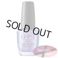 【OPI】限定Shaking My Sugarplums  (Terribly Nice 2023ホリデーコレクション)