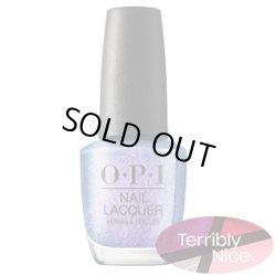 画像1: 【OPI】限定Shaking My Sugarplums  (Terribly Nice 2023ホリデーコレクション)