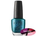 【OPI】Let’s Scrooge  (Terribly Nice 2023ホリデーコレクション)