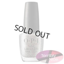 画像1: 【OPI】限定Yay or Neigh  (Terribly Nice 2023ホリデーコレクション)