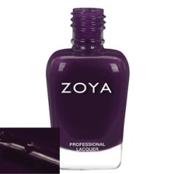 画像1: 【ZOYA 】Pamela (Enamored 2023秋コレクション）