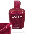 【ZOYA 】Venus (Enamored 2023秋コレクション）