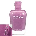 【ZOYA 】Precious (Enamored 2023秋コレクション）