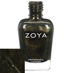 画像1: 【ZOYA 】Murphy (Enamored 2023秋コレクション）