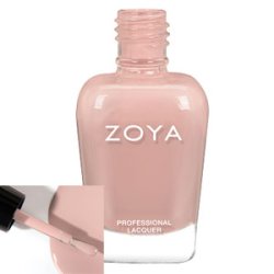 画像1: 【ZOYA 】Frenchy (Enamored 2023秋コレクション）