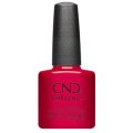 【CND  】Shellac・Scarlet Letter  (Magical Botany 2023ホリデーコレクション)7.3ml