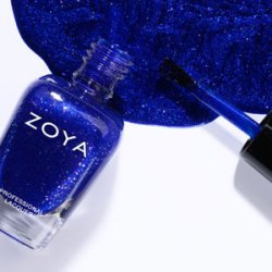 画像2: 【ZOYA 】Adara (Magical 2023ホリデーコレクション）