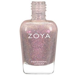 画像1: 【ZOYA 】Fairleigh (Magical 2023ホリデーコレクション）