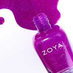 画像2: 【ZOYA 】Inez (Magical 2023ホリデーコレクション）