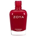 【ZOYA 】Cherri (Magical 2023ホリデーコレクション）