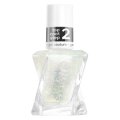 【エッシー 】 Effect Top Coat -Golden Era ジェル クチュール   13.5ml