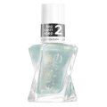 【エッシー 】 Effect Top Coat -Spectrum Glow ジェル クチュール   13.5ml