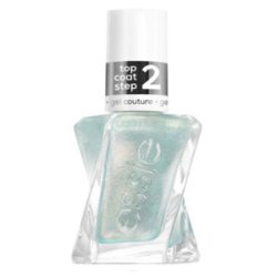 画像1: 【エッシー 】 Effect Top Coat -Spectrum Glow ジェル クチュール   13.5ml