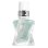 画像1: 【エッシー 】 Effect Top Coat -Spectrum Glow ジェル クチュール   13.5ml (1)