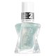 【エッシー 】 Effect Top Coat -Spectrum Glow ジェル クチュール   13.5ml