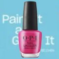 【OPI】Without a Pout (Your Way  2024春コレクション)