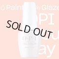 【OPI 】 ジェルカラー Glazed N' Amused ( Your Way 2024春コレクション)