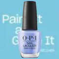 【OPI】*Verified* (Your Way  2024春コレクション)