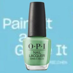 画像1: 【OPI】$elf Made (Your Way  2024春コレクション)